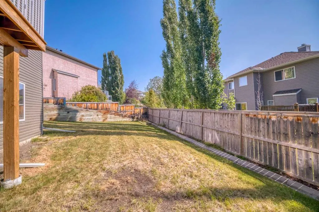 141 Royal Abbey Court NW