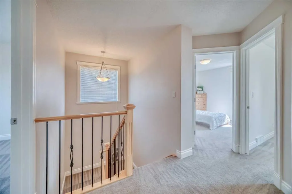 141 Royal Abbey Court NW