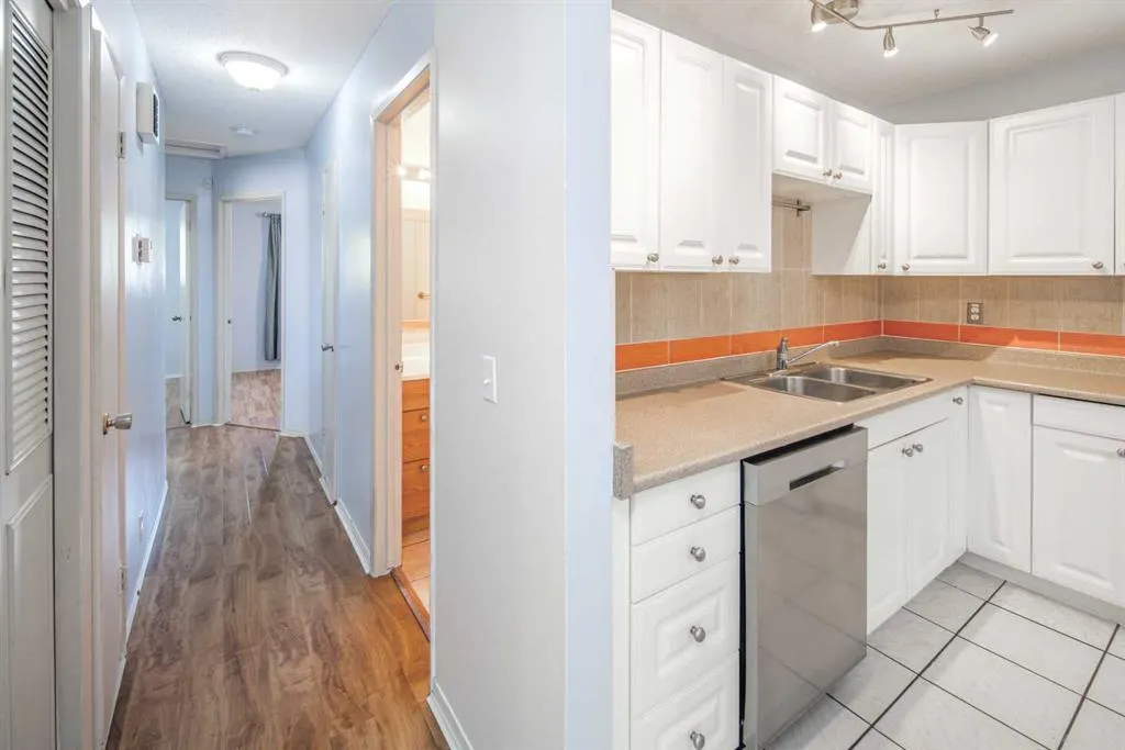 83 Edgeford Way NW