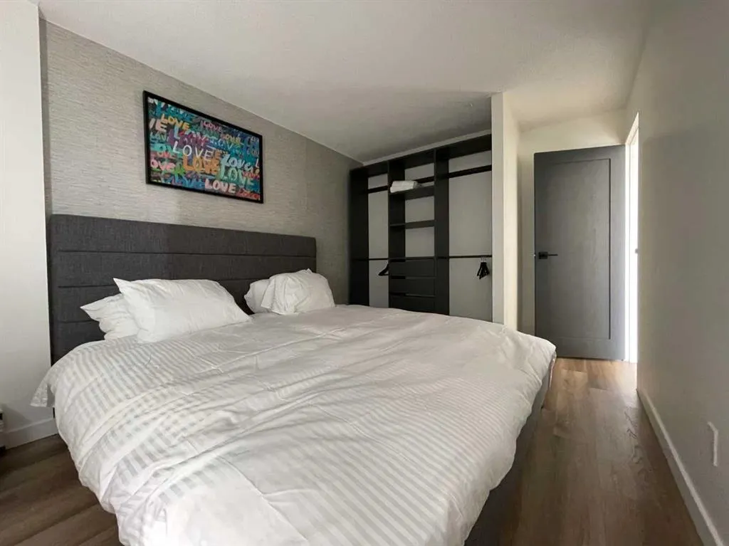 340 14 Avenue SW, #703