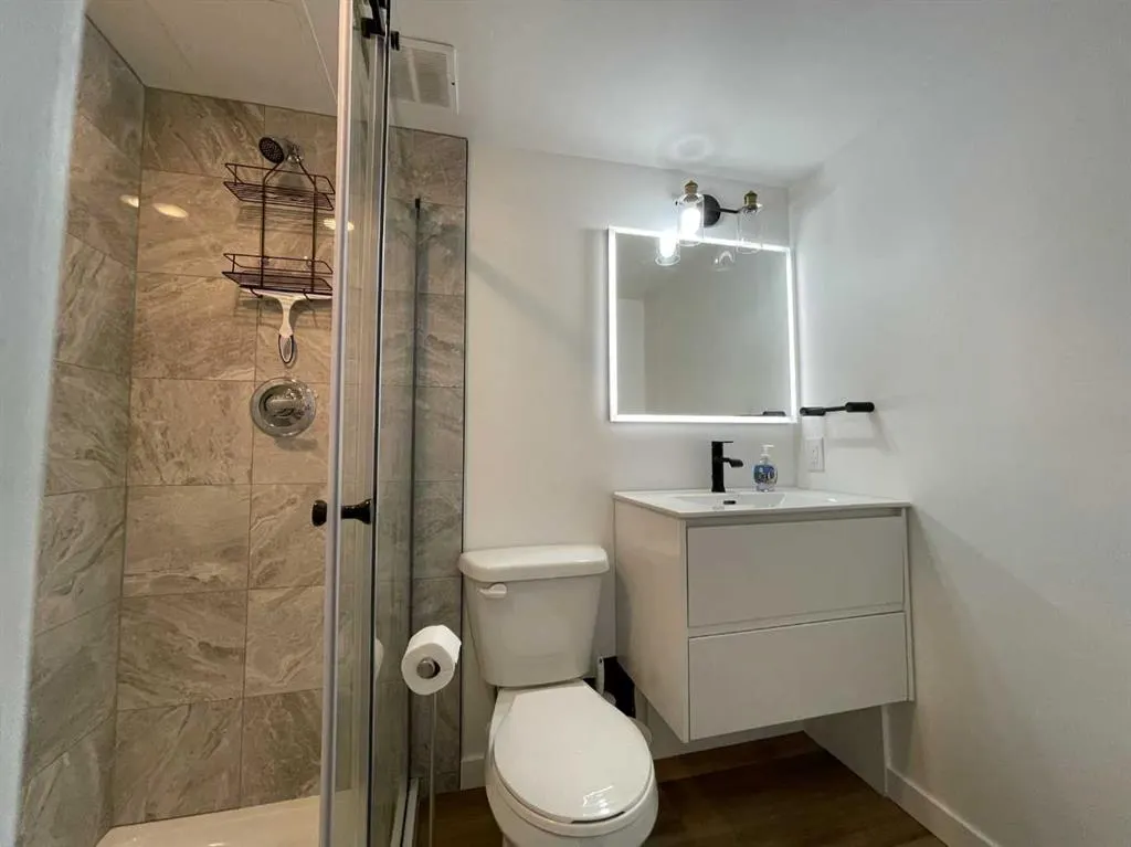 340 14 Avenue SW, #703