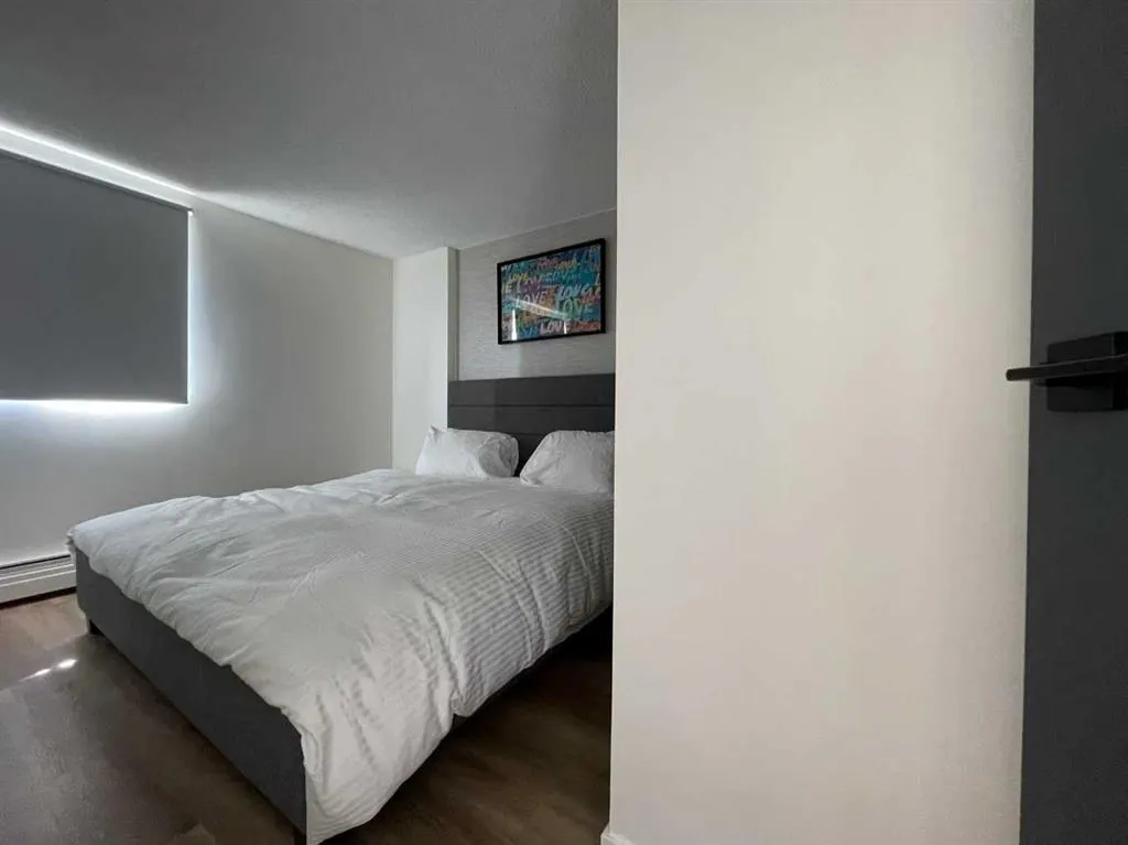 340 14 Avenue SW, #703