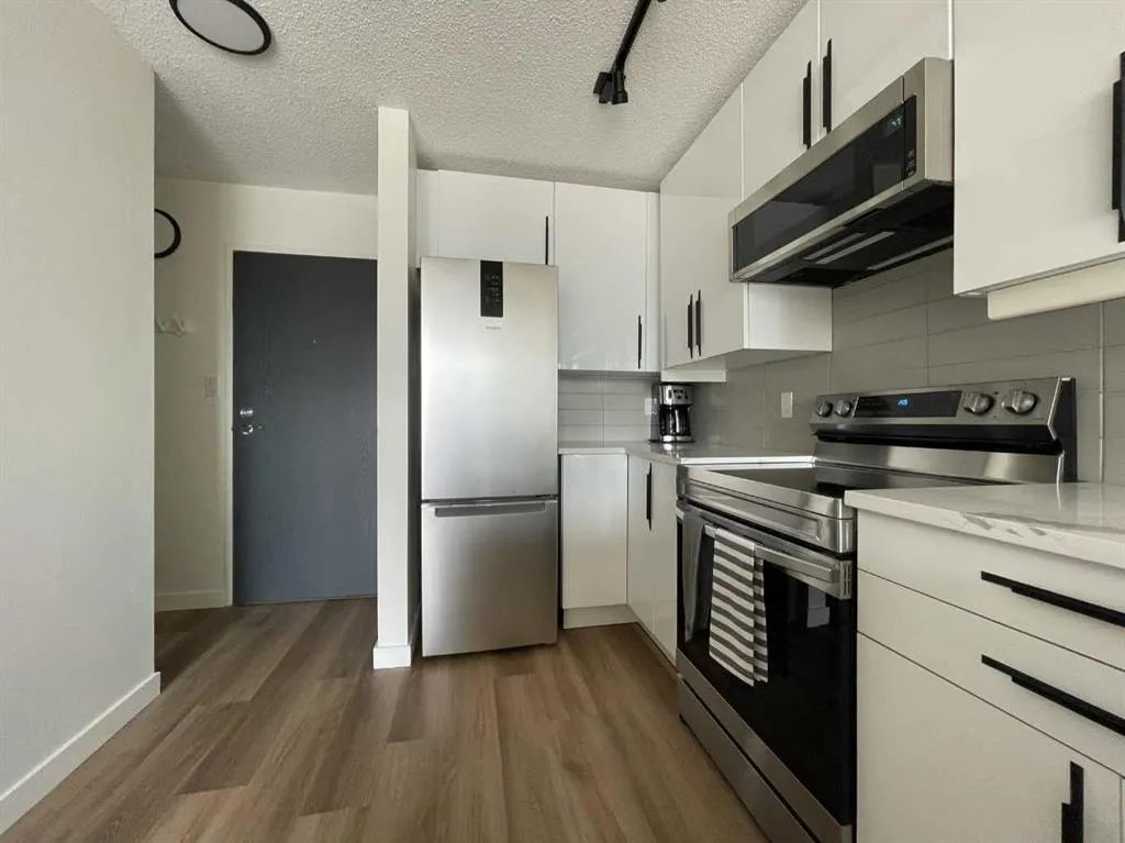 340 14 Avenue SW, #703