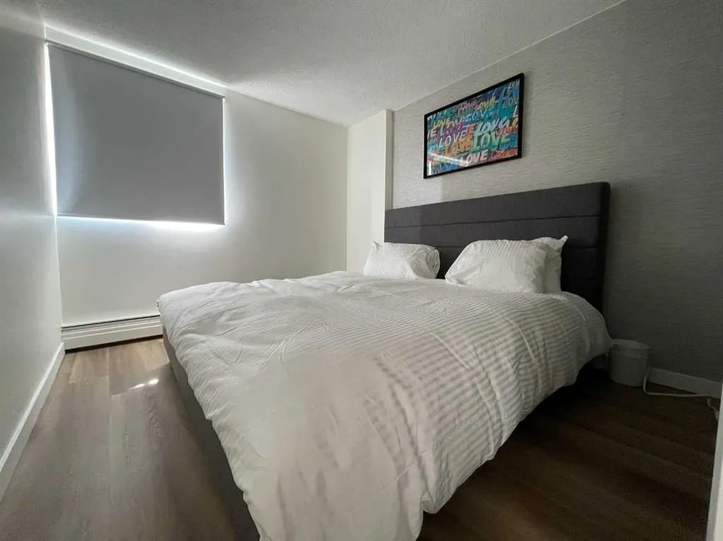340 14 Avenue SW, #703