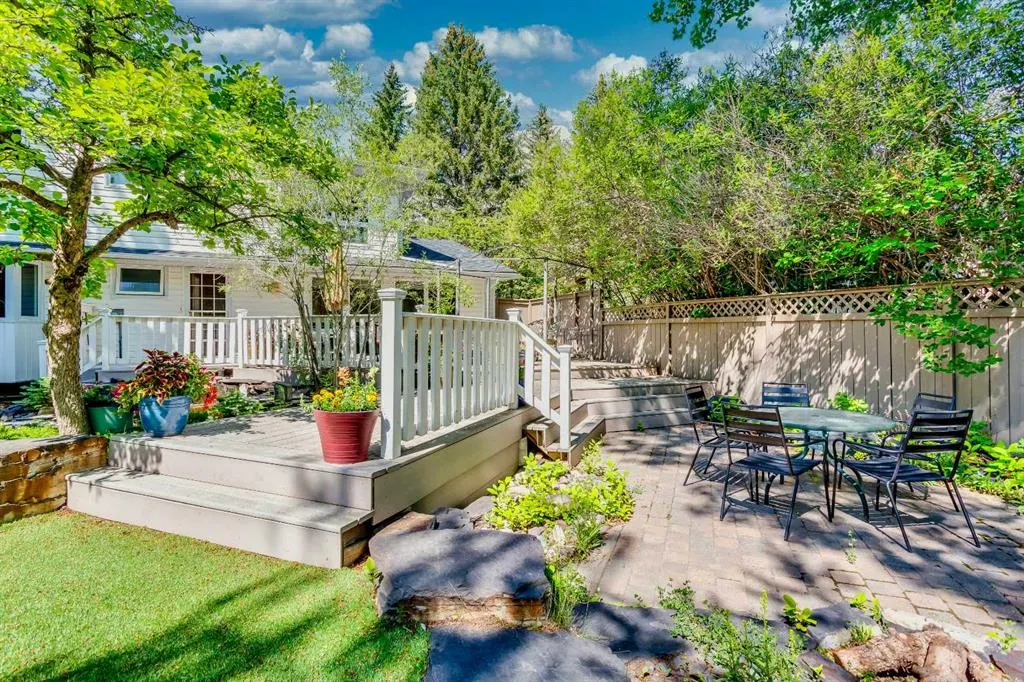 2 Varston Place NW