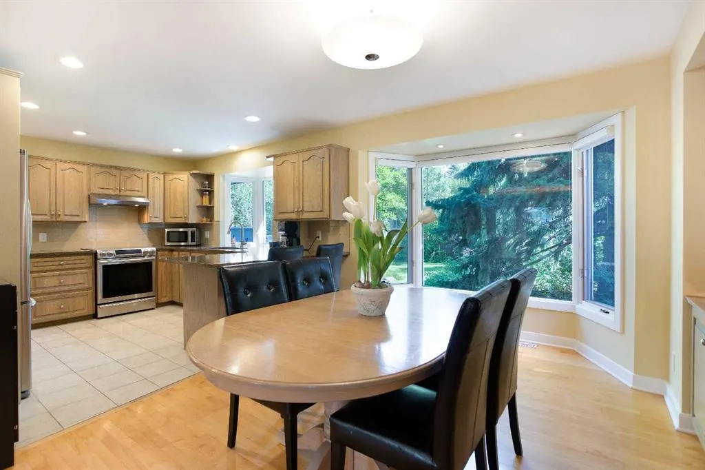 2 Varston Place NW