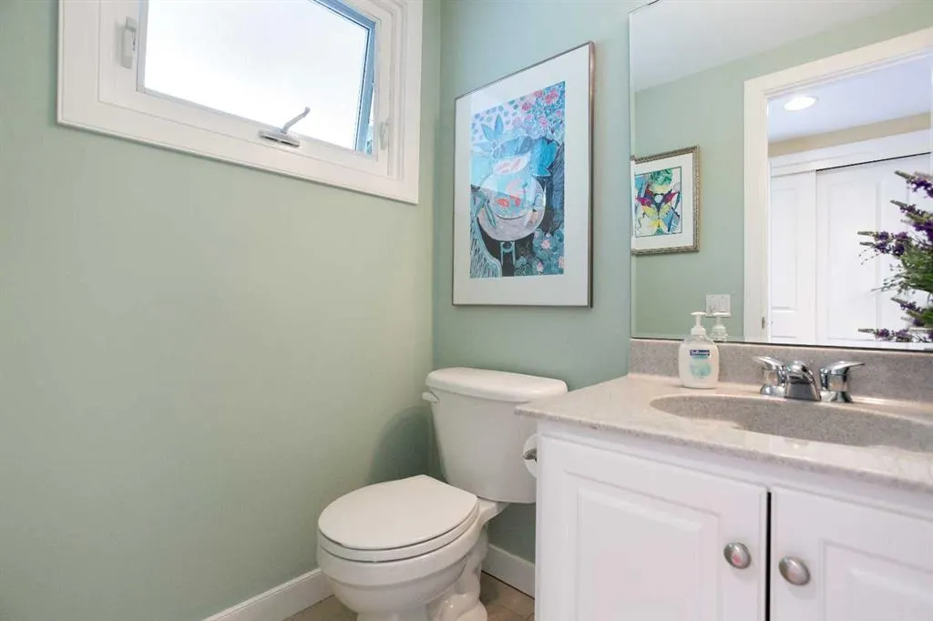 2 Varston Place NW