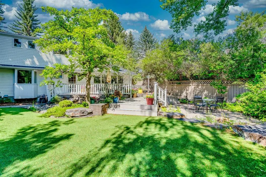 2 Varston Place NW