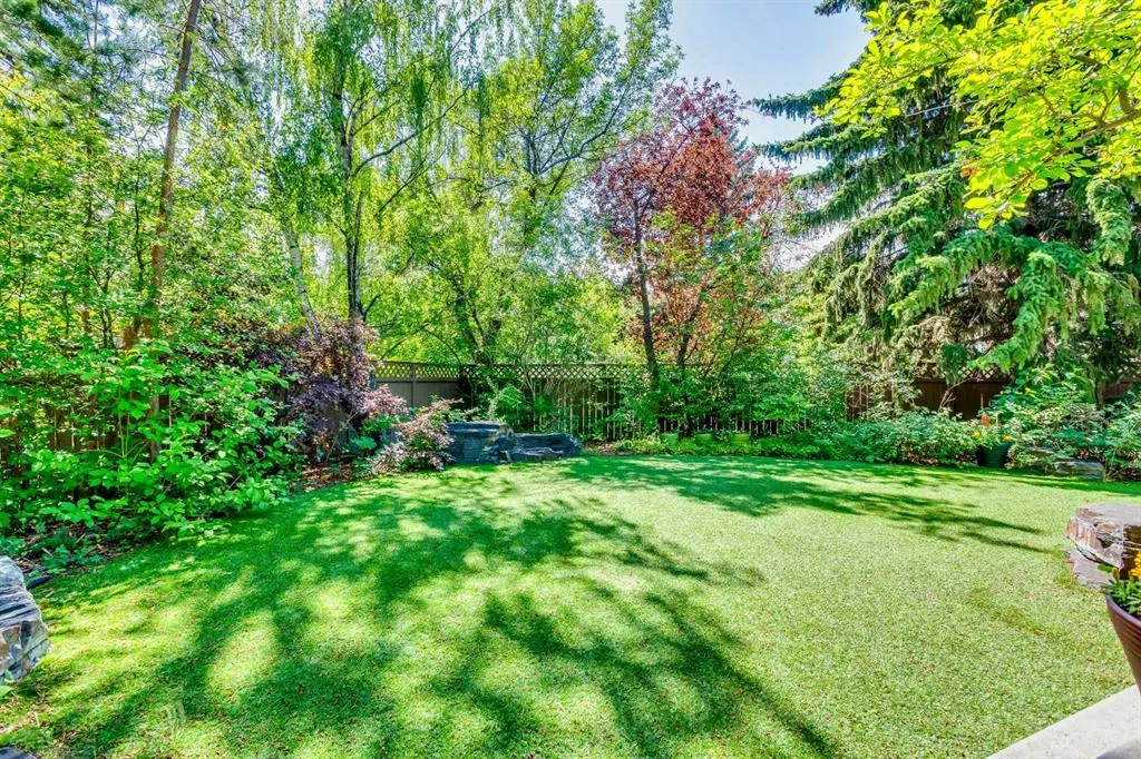 2 Varston Place NW