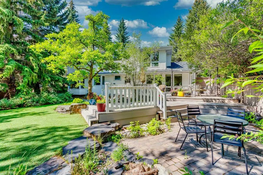 2 Varston Place NW