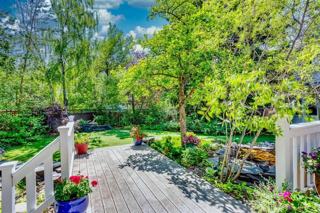 2 Varston Place NW