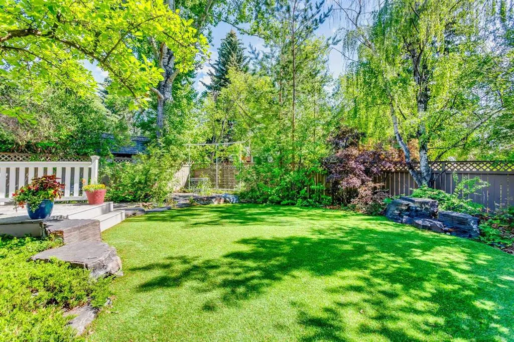 2 Varston Place NW