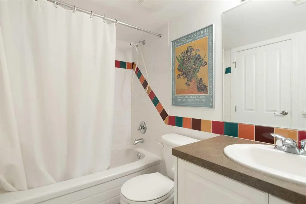 2 Varston Place NW