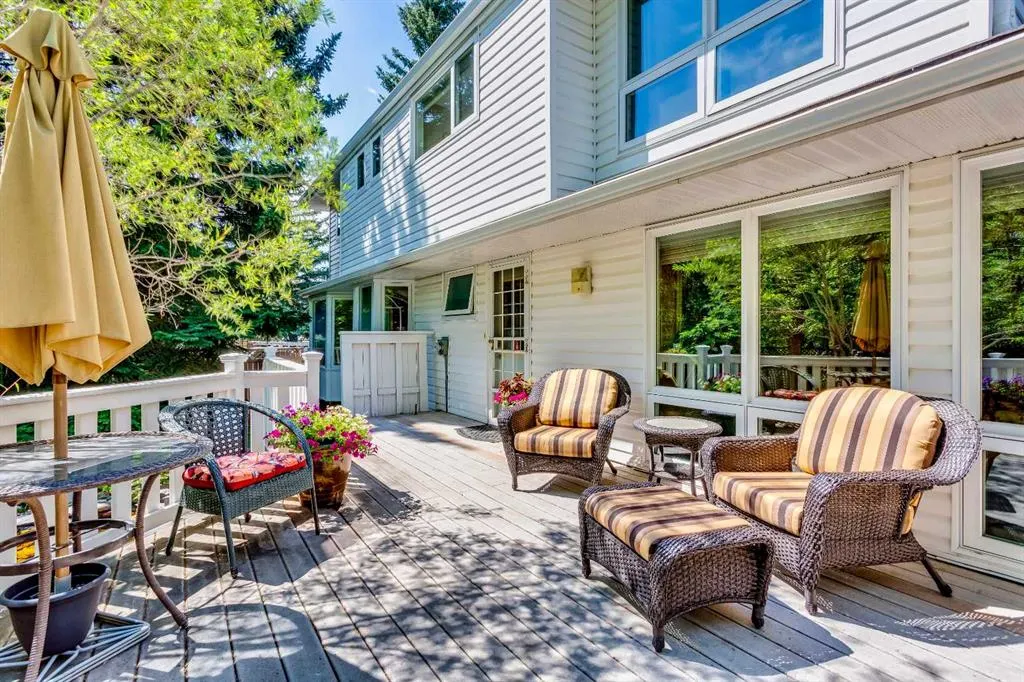 2 Varston Place NW