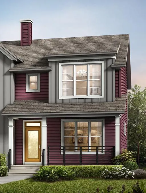 30 Starling Boulevard NW