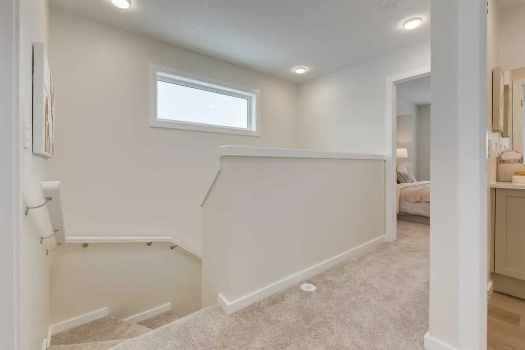 30 Starling Boulevard NW