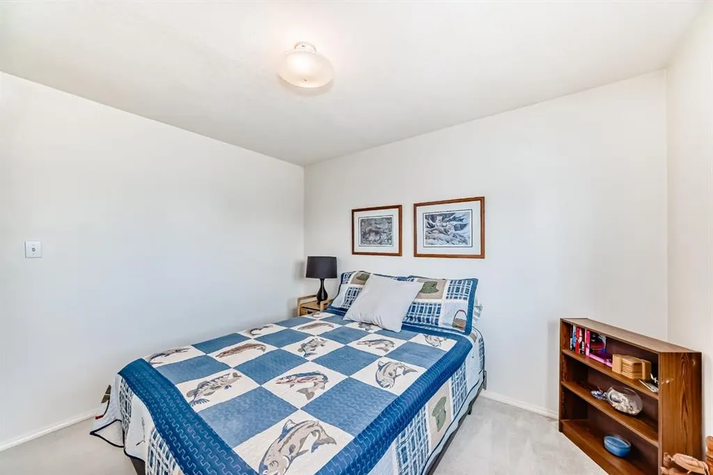 43 Staffordville Crescent N