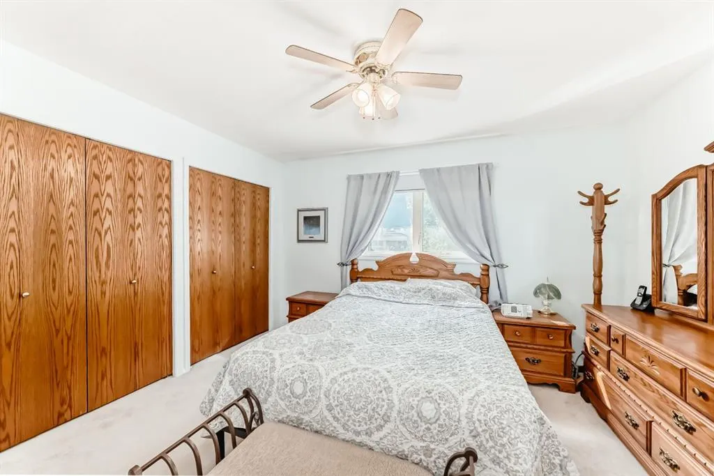 43 Staffordville Crescent N