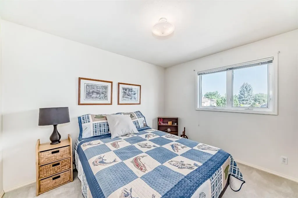 43 Staffordville Crescent N