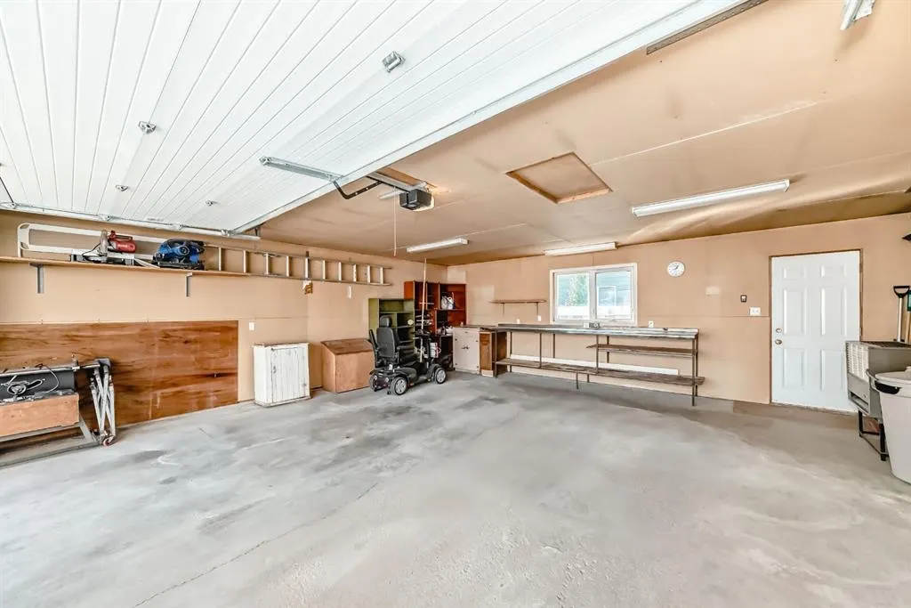 43 Staffordville Crescent N