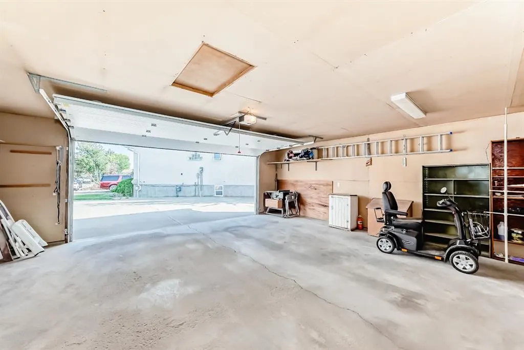 43 Staffordville Crescent N