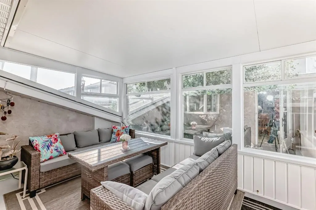 43 Staffordville Crescent N