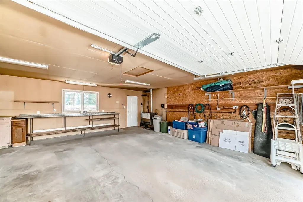 43 Staffordville Crescent N