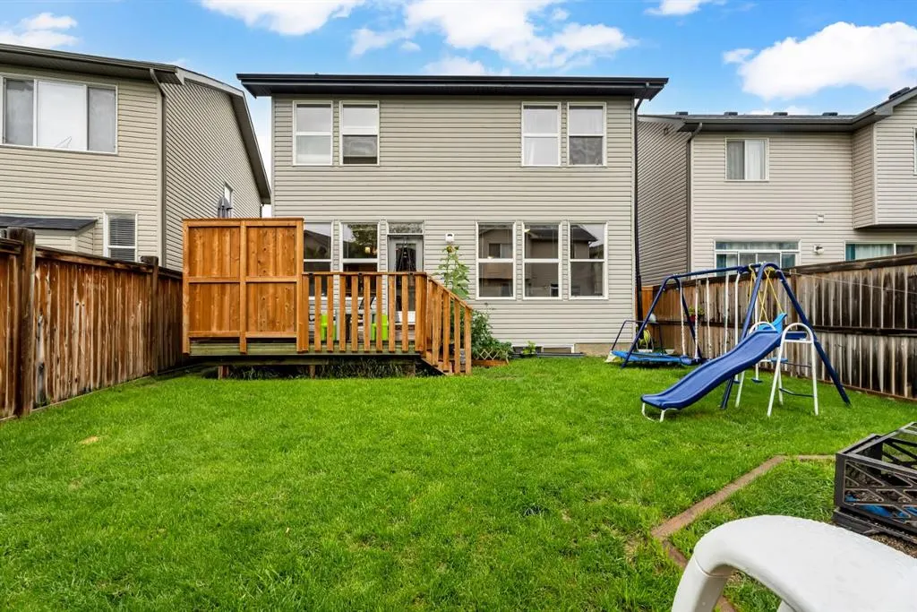 611 Monteith Drive SE