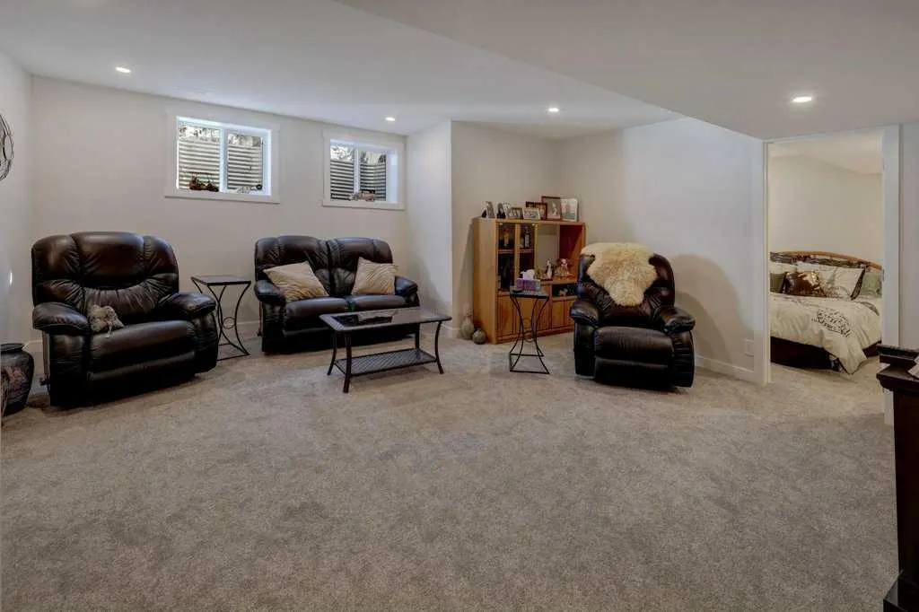 1001 8 Street NW, #3101