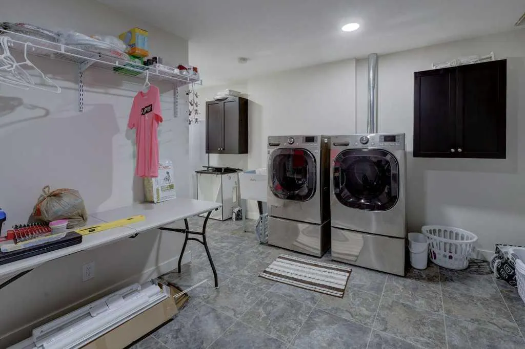 1001 8 Street NW, #3101