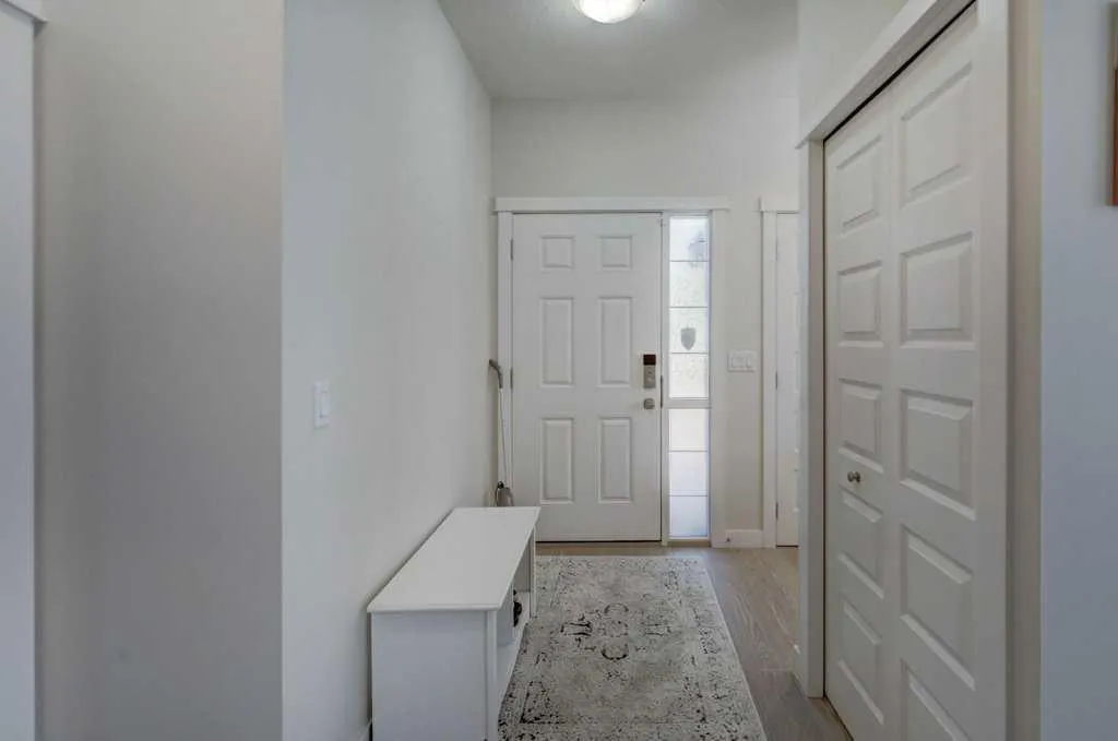 1001 8 Street NW, #3101