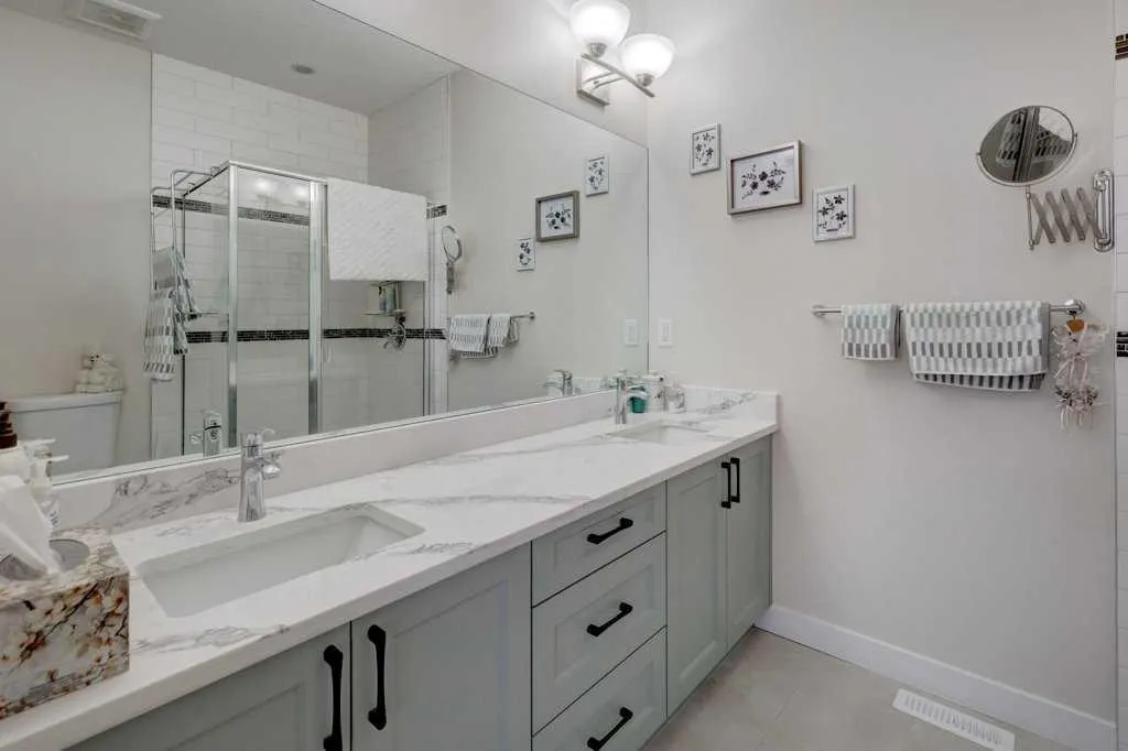 1001 8 Street NW, #3101