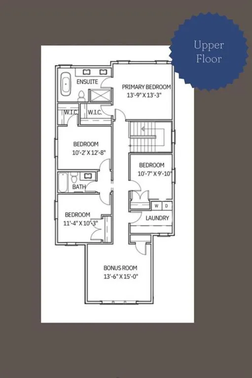 723 Mandalay Link