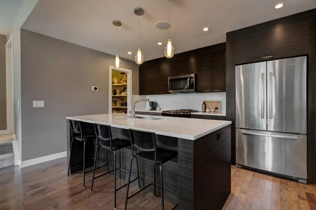 2408 24A Street SW, #1