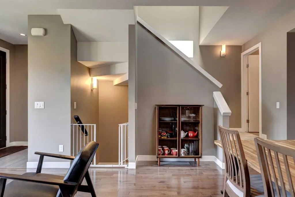 2408 24A Street SW, #1