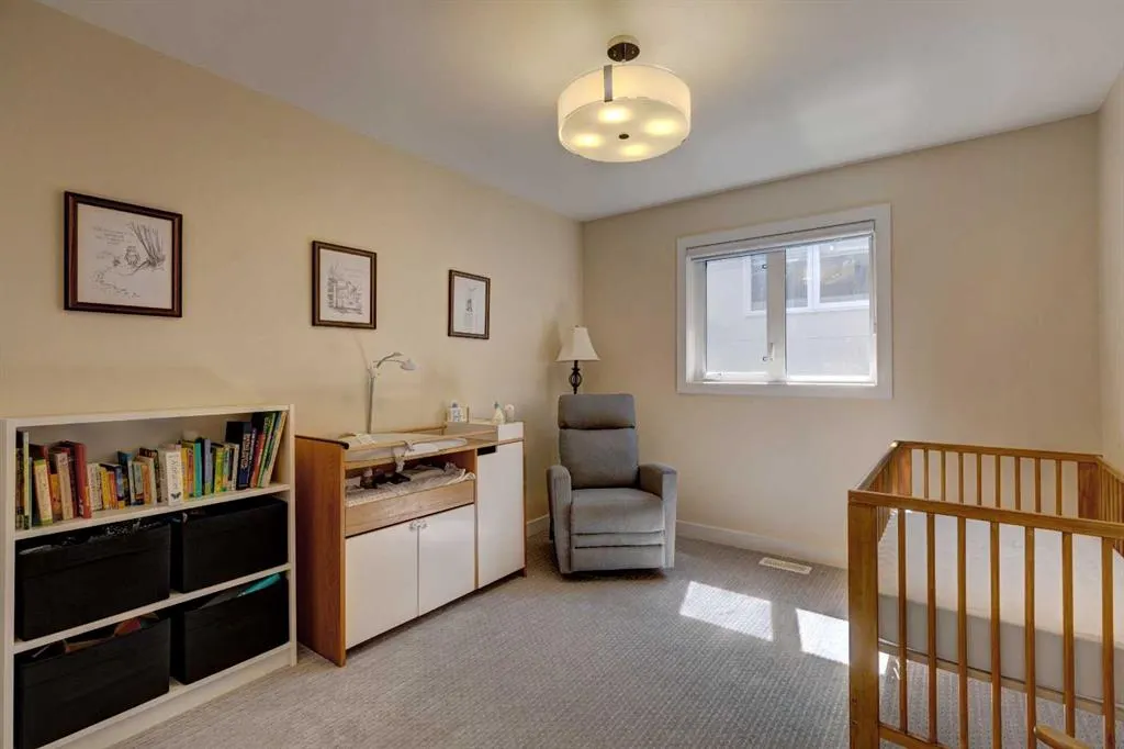 2408 24A Street SW, #1