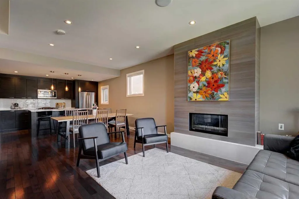 2408 24A Street SW, #1