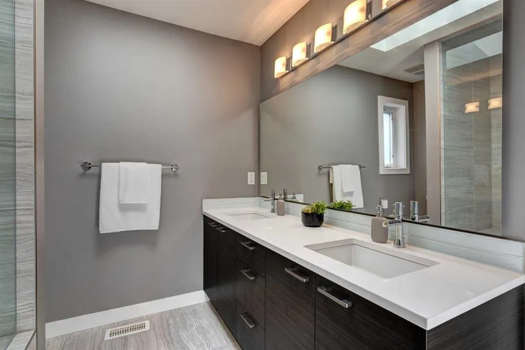 2408 24A Street SW, #1