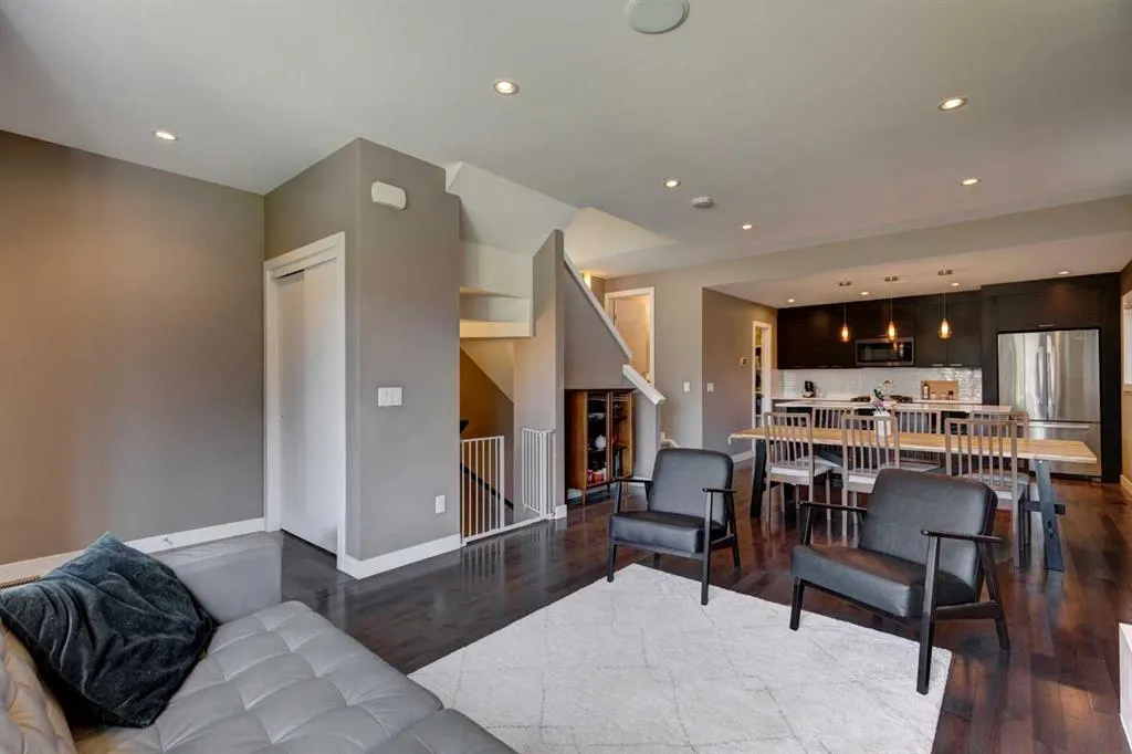 2408 24A Street SW, #1