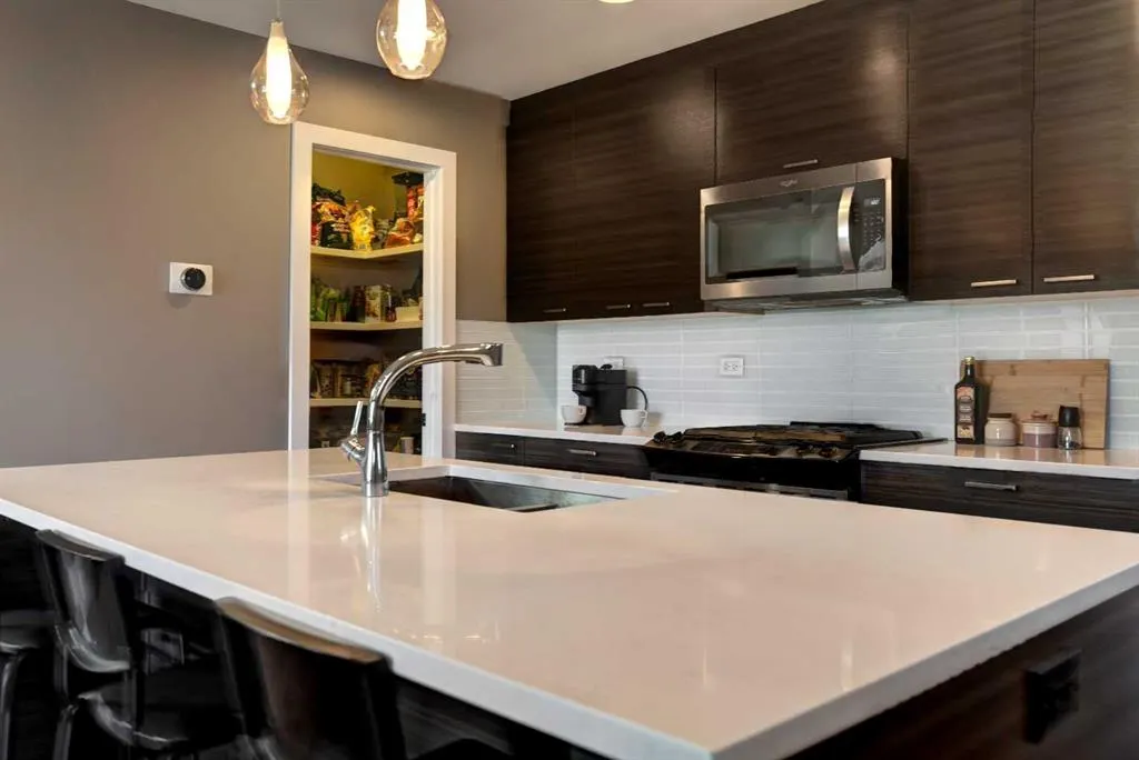 2408 24A Street SW, #1