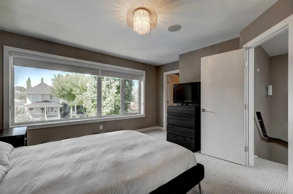 2408 24A Street SW, #1