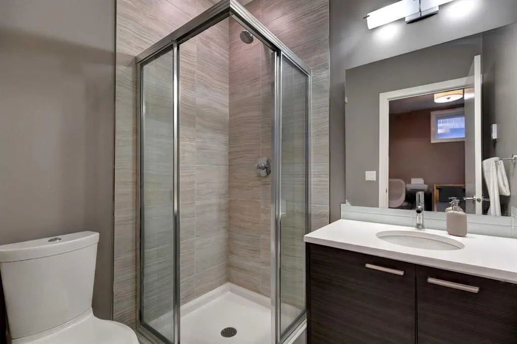 2408 24A Street SW, #1