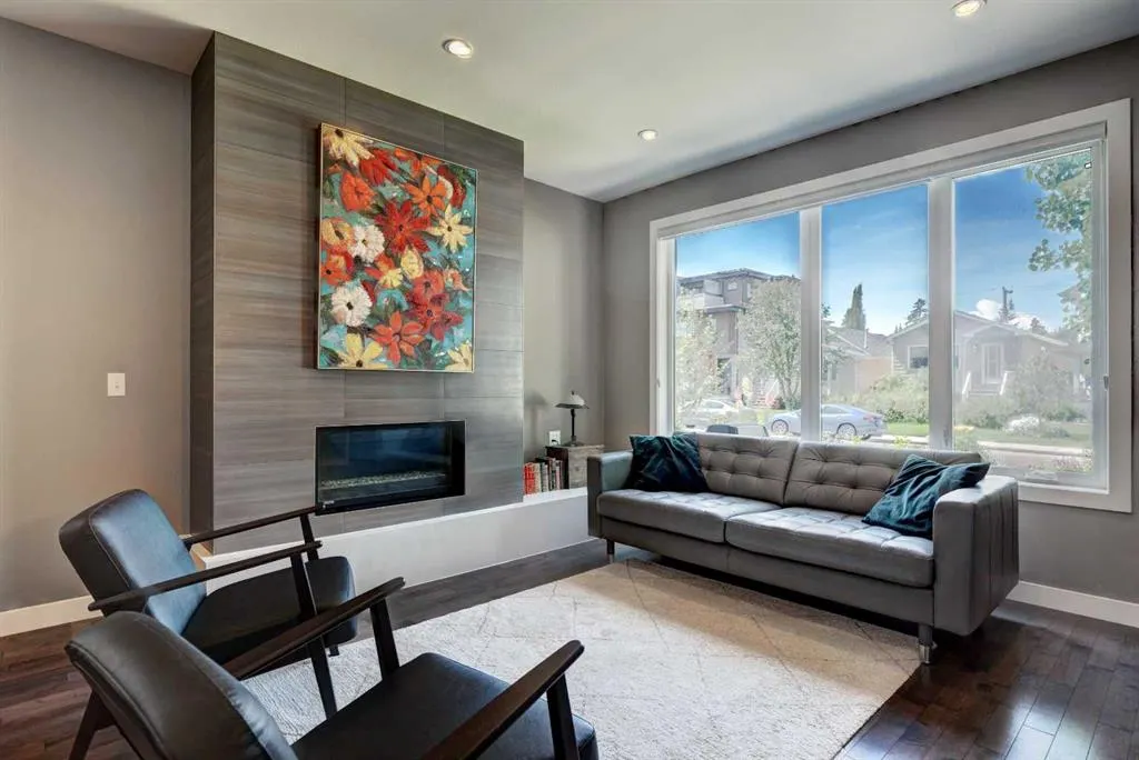 2408 24A Street SW, #1