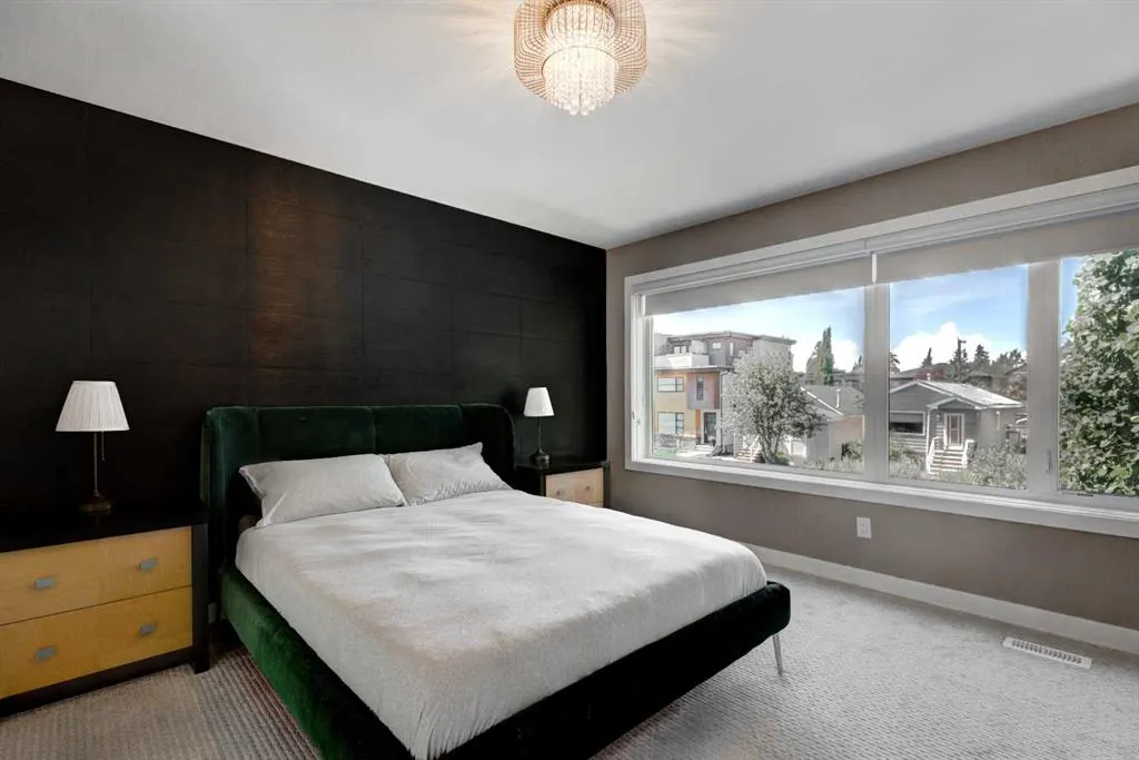 2408 24A Street SW, #1