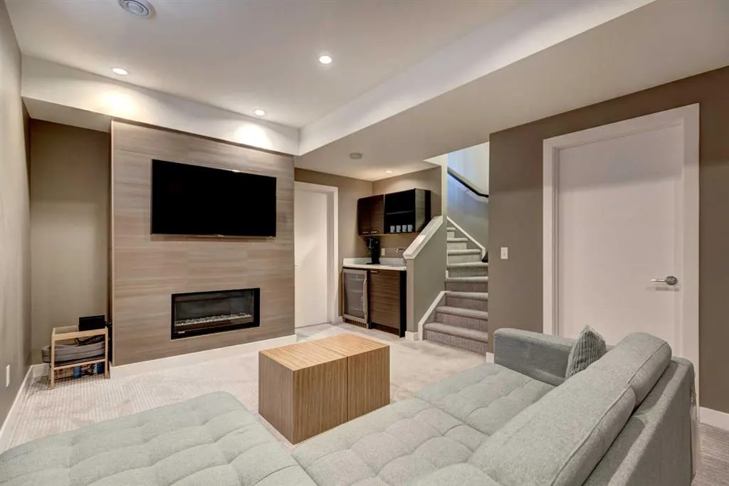 2408 24A Street SW, #1