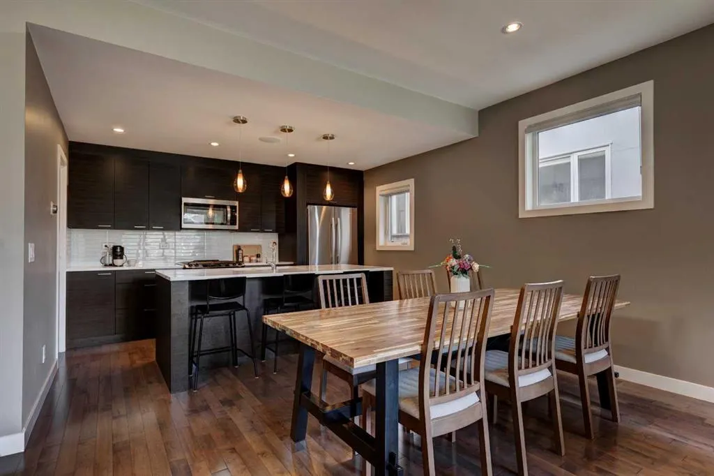 2408 24A Street SW, #1