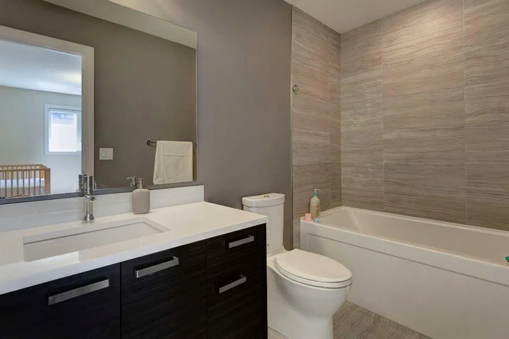 2408 24A Street SW, #1