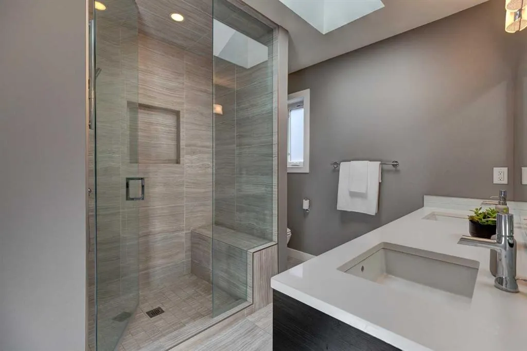 2408 24A Street SW, #1