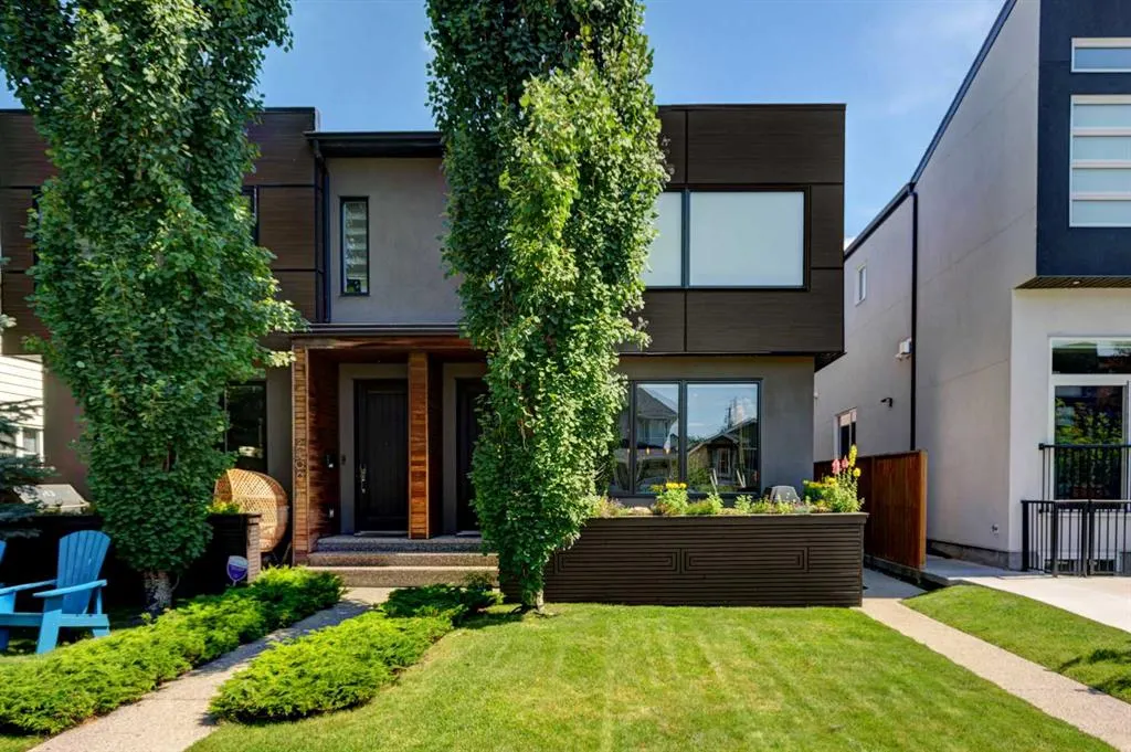 2408 24A Street SW, #1