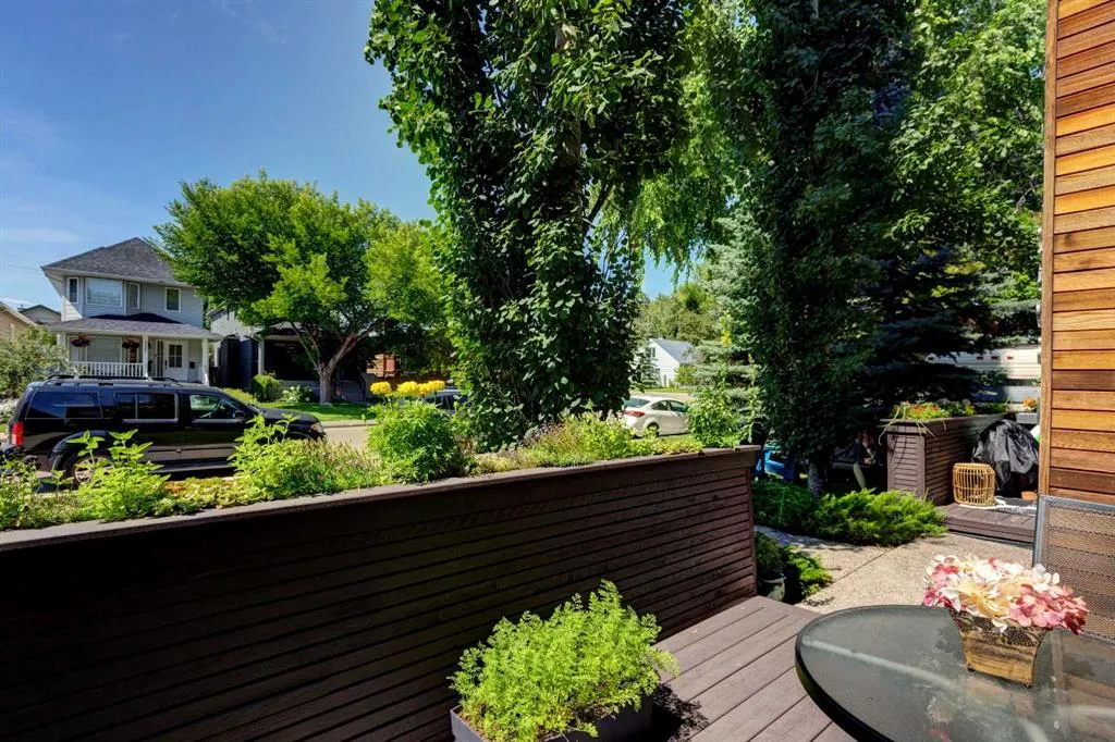 2408 24A Street SW, #1